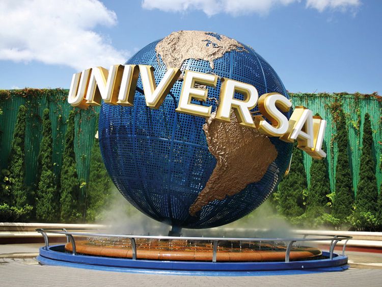 Universal-Studios-Japan--USJ-_1752cc76439_large.jpg