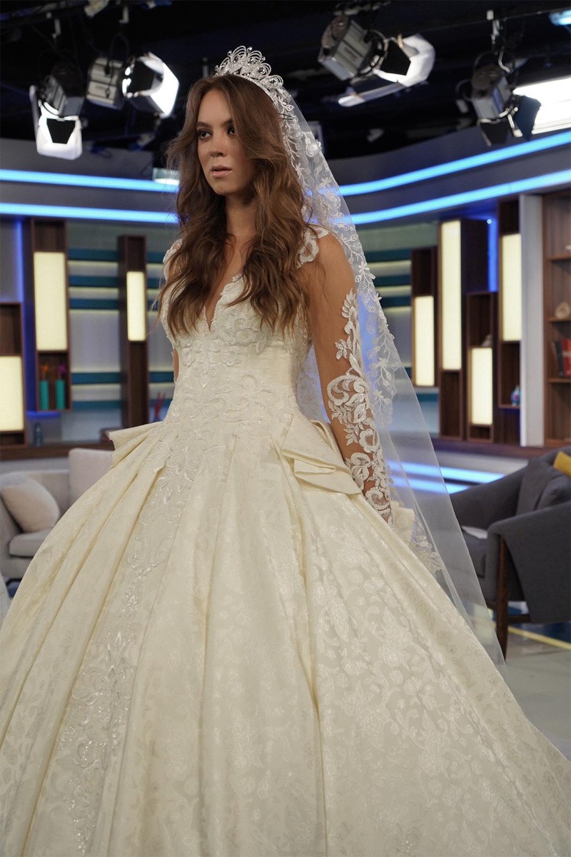 WhatsApp Image 2020-08-18 at 16.12.32 (1)