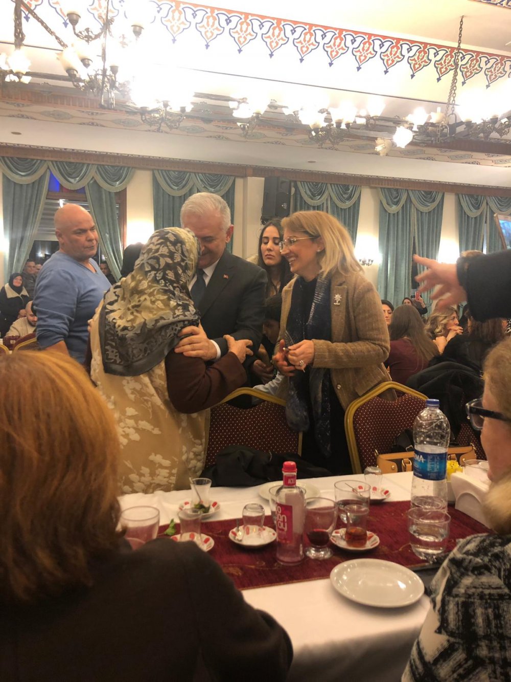 WhatsApp_Image_2019-02-01_at_21.31.58_1