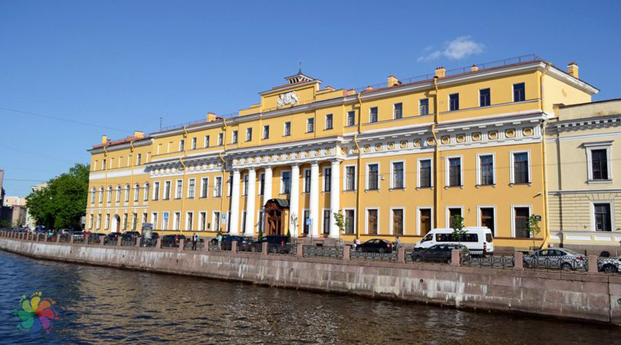 Yusupov-Palace-st-petersburg
