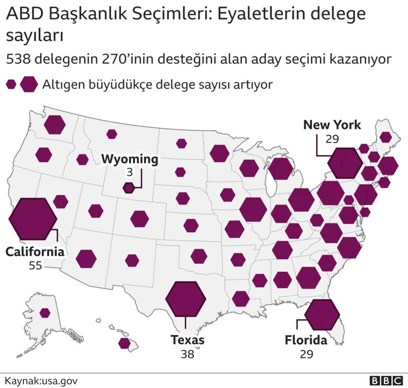 _114924083_us_electoral_colleges_map_v2_turkish_640-nc-3x.png