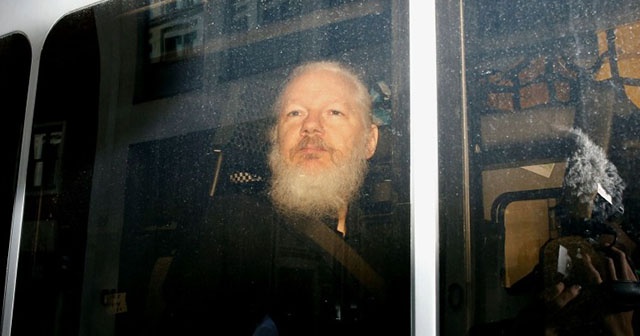 abd-den-wikileaks-in-kurucusu-julian-assange-a-yeni-suclamalar-1558685217
