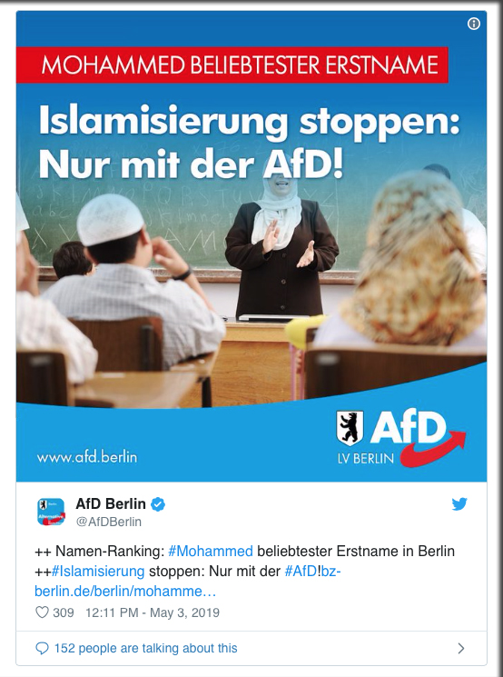 afd