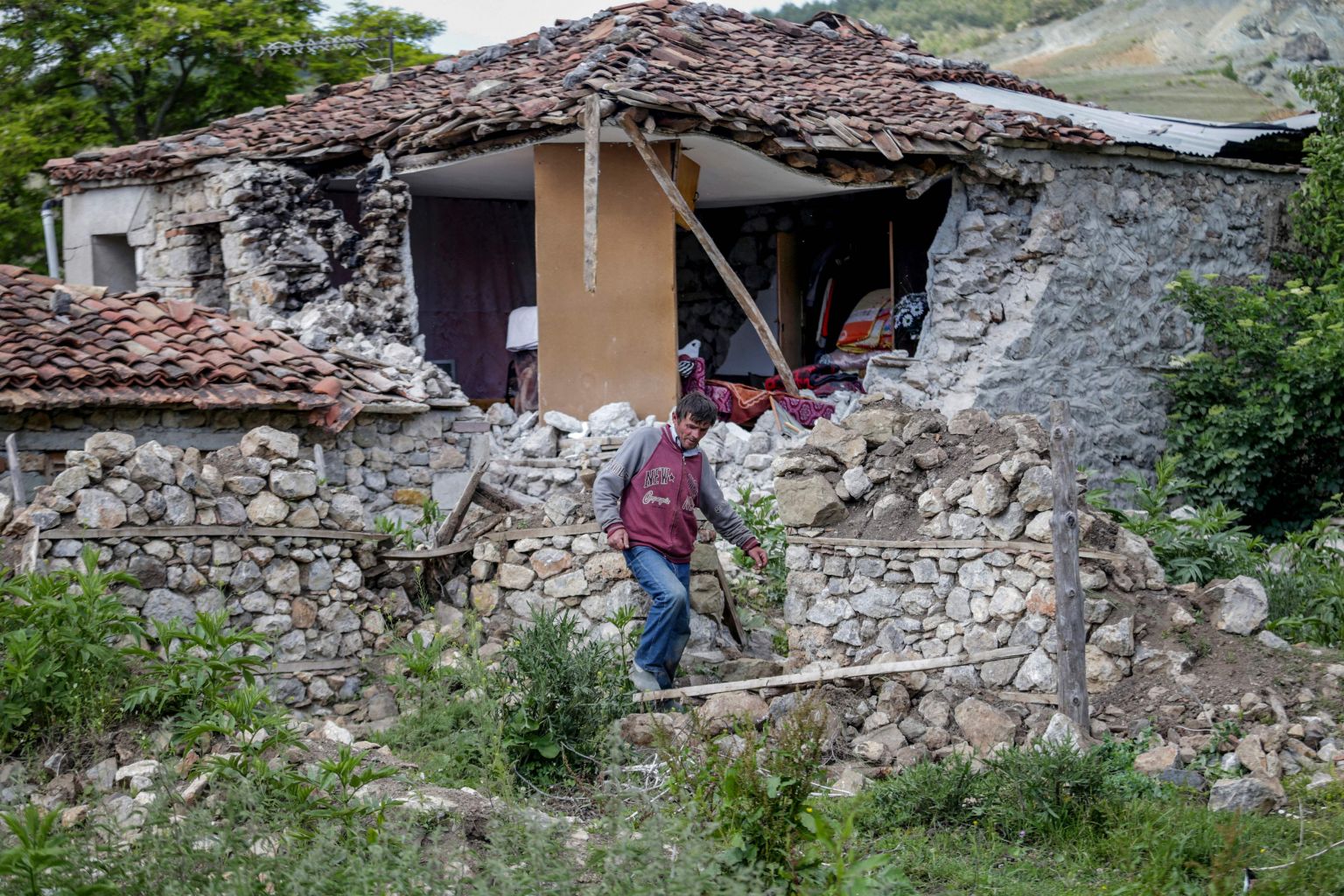 albania-disaster-earthquake-174024