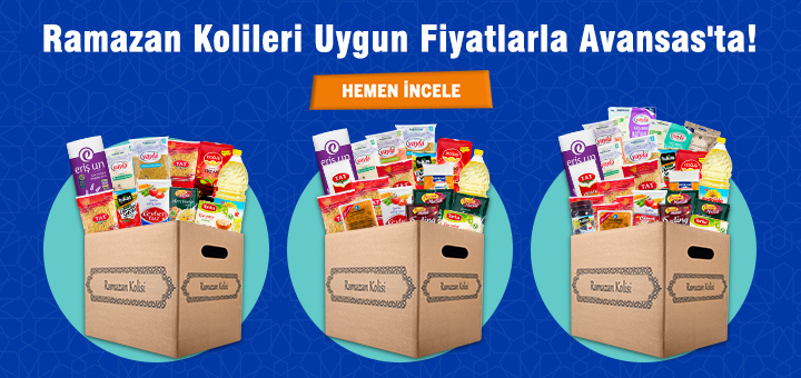 avansas-ramazan-paketleri