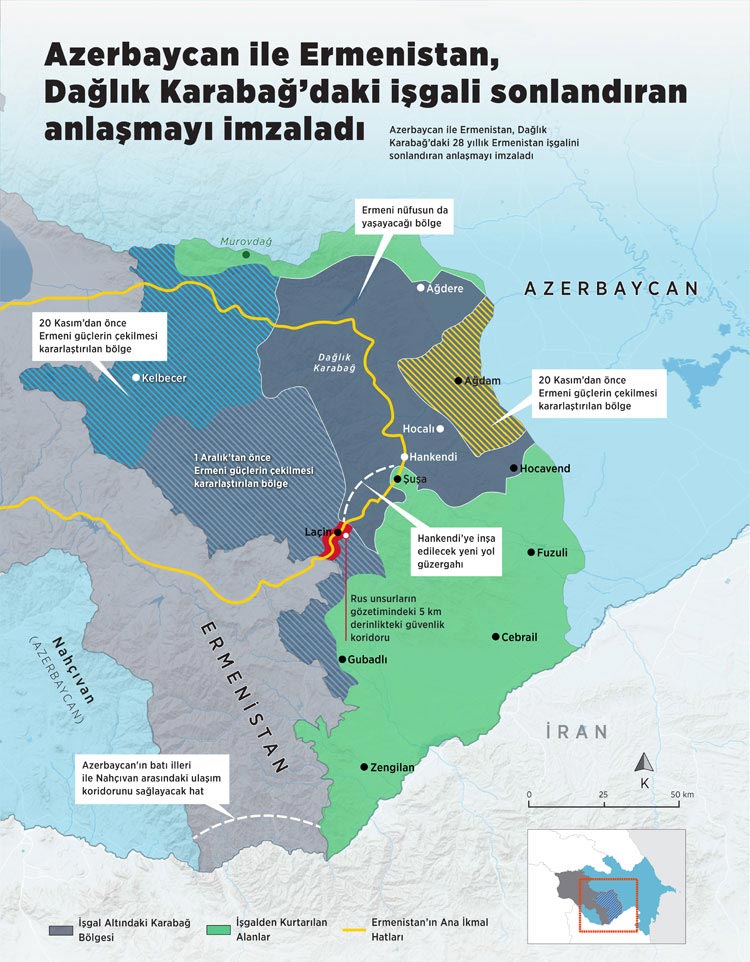 azerbaycan-karabağ-haritası-1