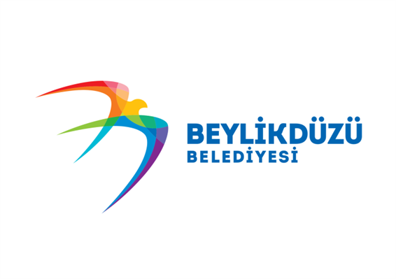 beylikduzu-belediyesi-logo-kullanimi-8