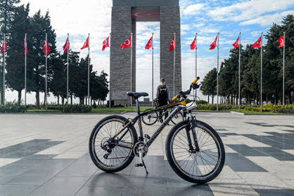 bisiklet time turk 001