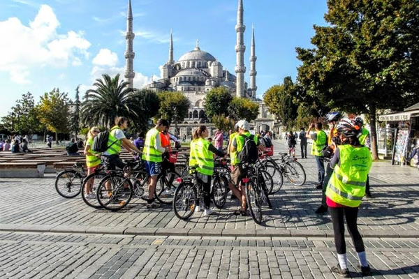 bisiklet_istanbul_timeturk_001