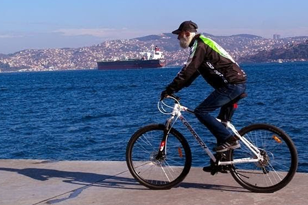 bisiklet_istanbul_timeturk_002