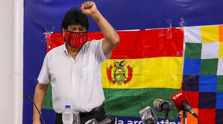 bolivya-secimlerini-morales-in-partisi-kazandi-794359-5