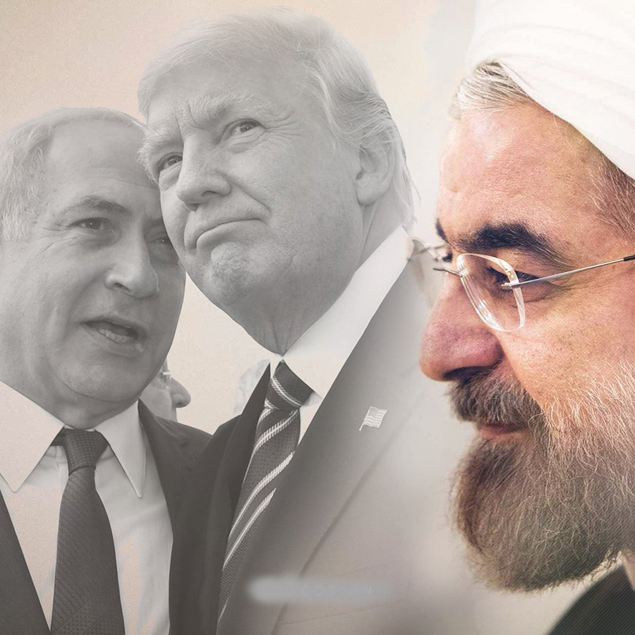 buyuknetanyahu_1