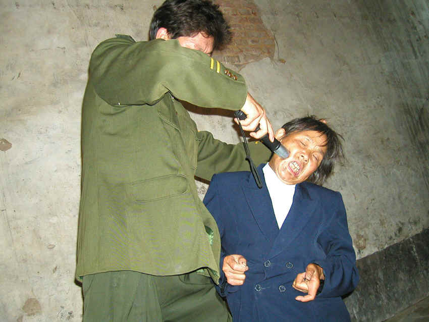 china-torture1