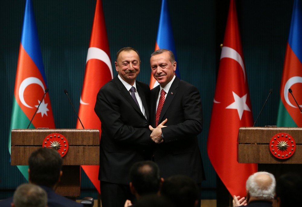 cumhurbaskanlari-erdogan-ve-aliyevden-ortak-mesaj
