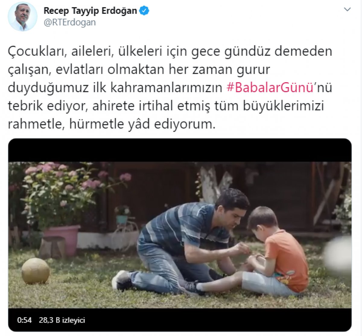 erdogan_2485