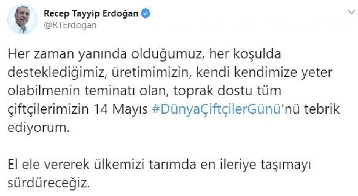erdogan_3589