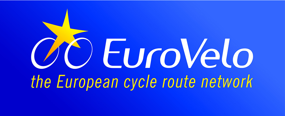 euro velo bicycle