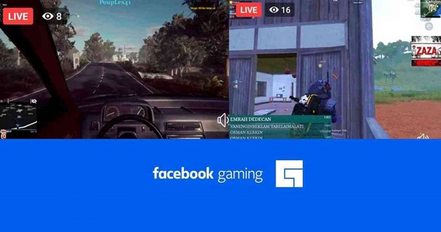 facebook-gaming-app-android-1710x900