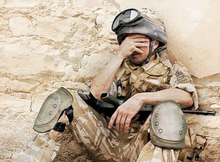 foreign_troops_depressed_after_war_ptsd2