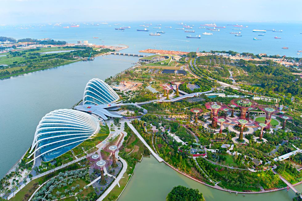 gardens-by-the-bay-singapore-aerial-view-1576022334