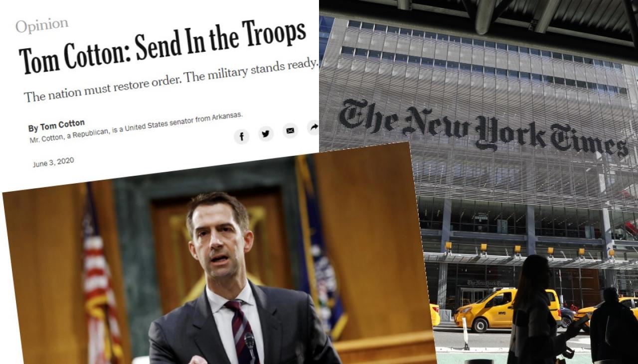 getty+NYT+oped+1120