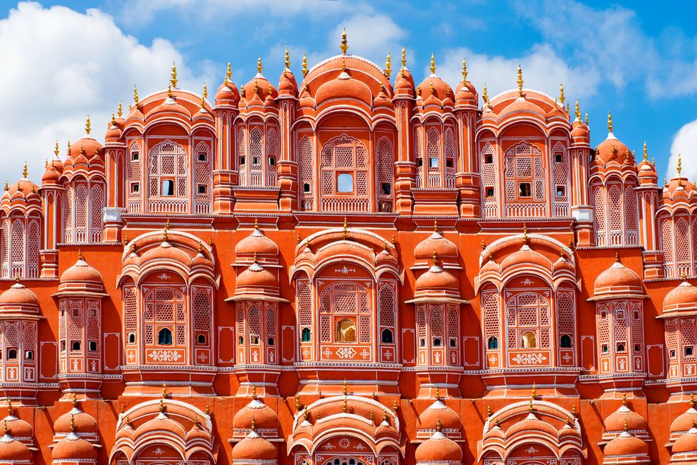 hawa-mahal-palace-jaipur-1575999989