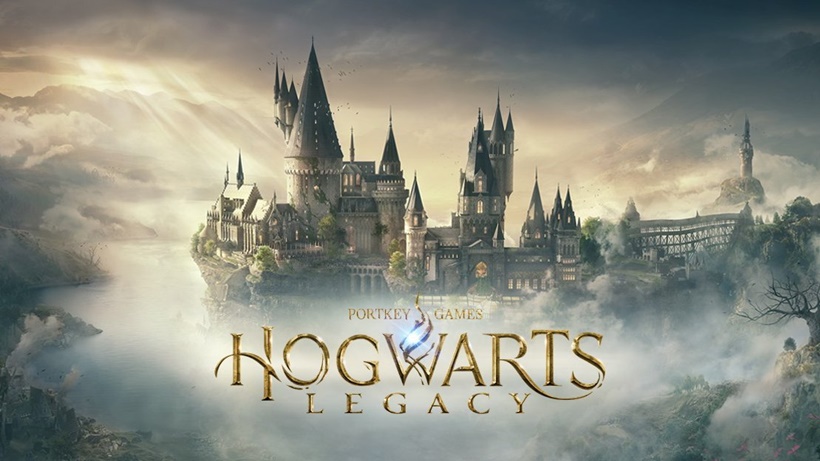 hogwarts-legacy-feature_feature