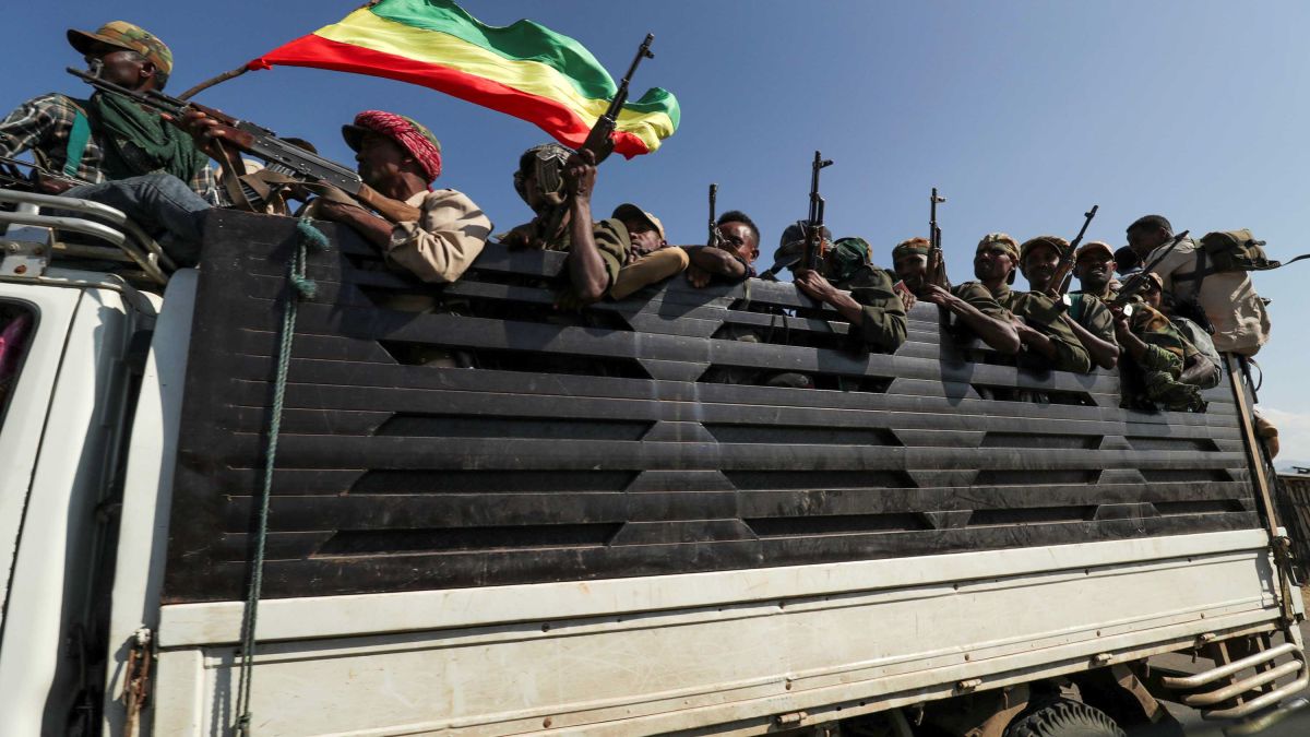 https___cdn.cnn.com_cnnnext_dam_assets_201113163624-02-ethiopia-tigray-conflict-1109