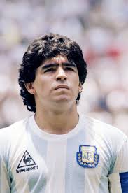 maradona2