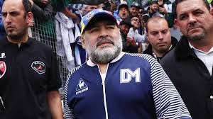 maradona3