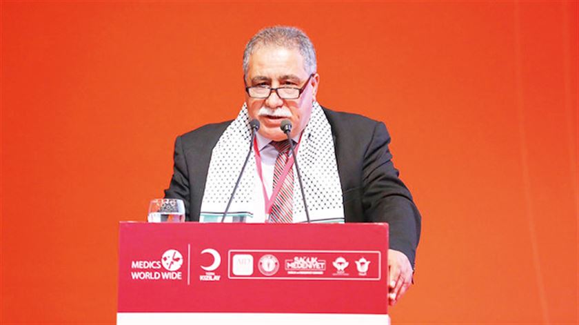 resized_18e7f-eef2d129mansetc