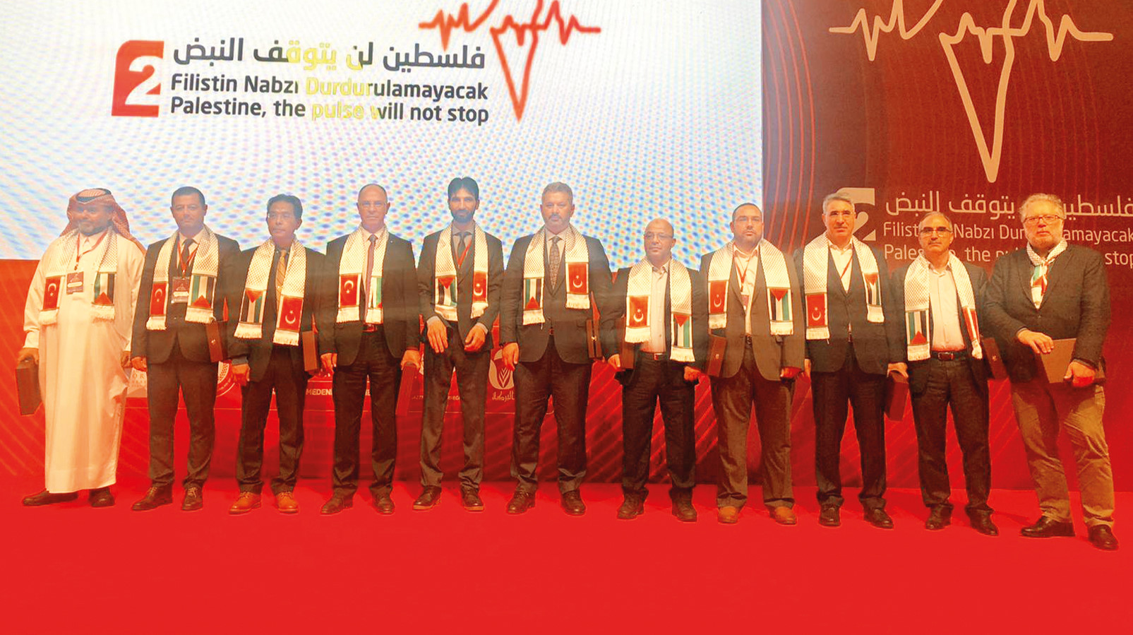 resized_ddbd1-7f2d23f3mansetc