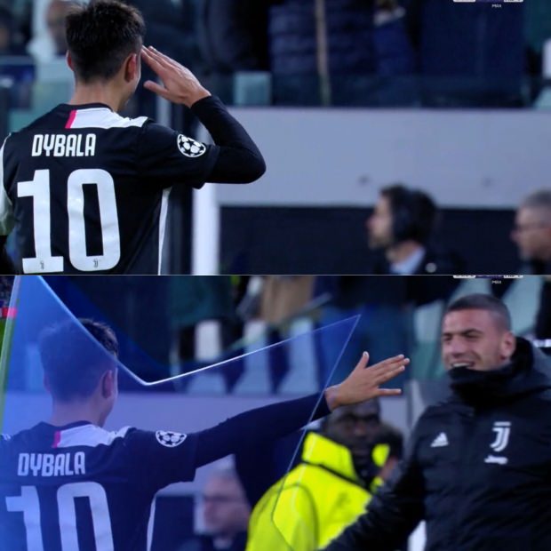 rtxeC_1574802355_5813