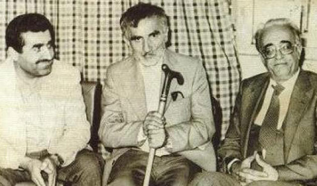 serdengectiye_vefa5112016992