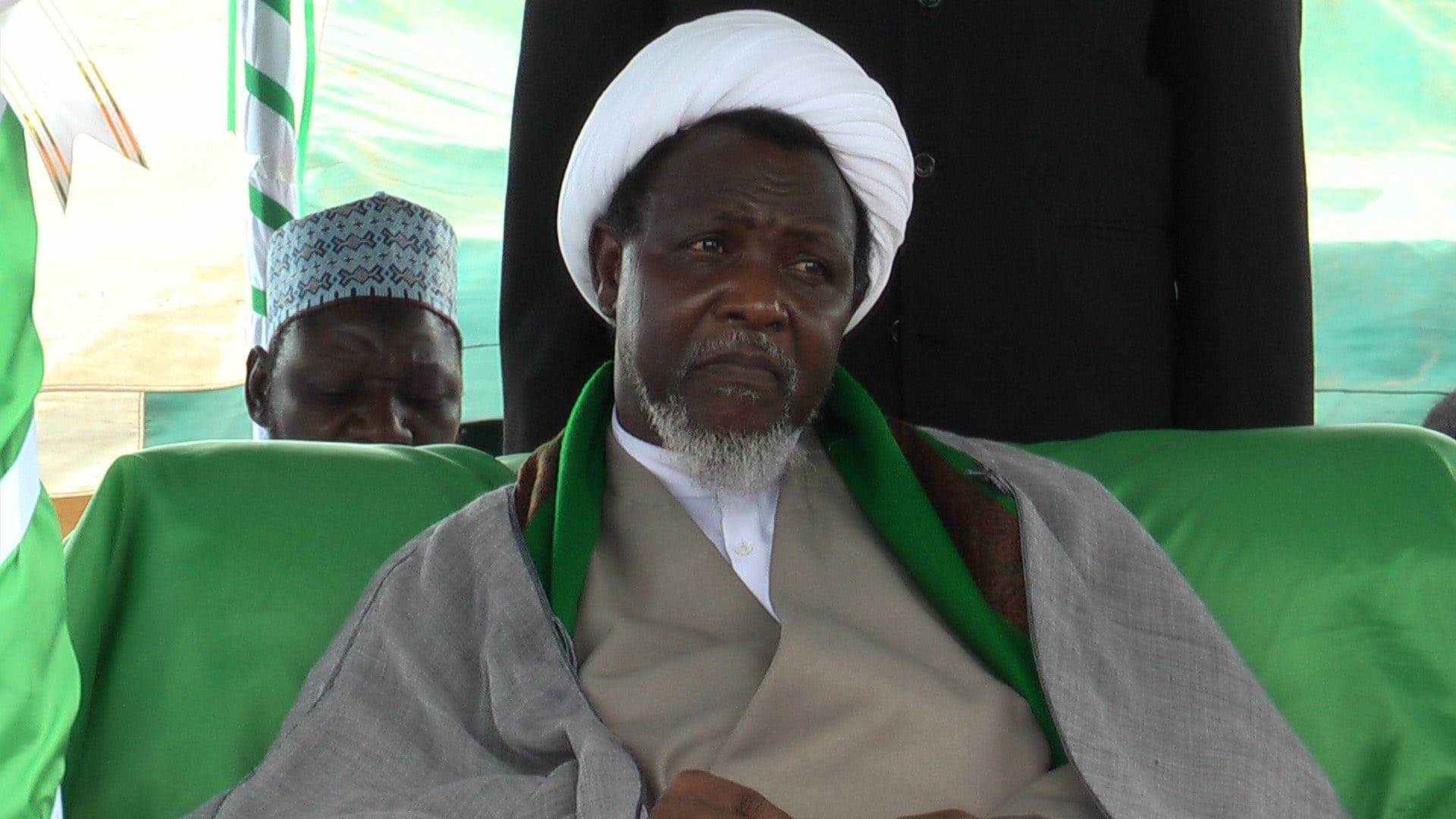 sheikh-ibrahim-zakzaky-nigeria