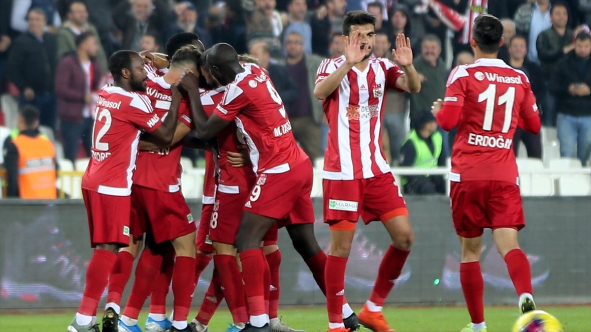 sivasspor_6413