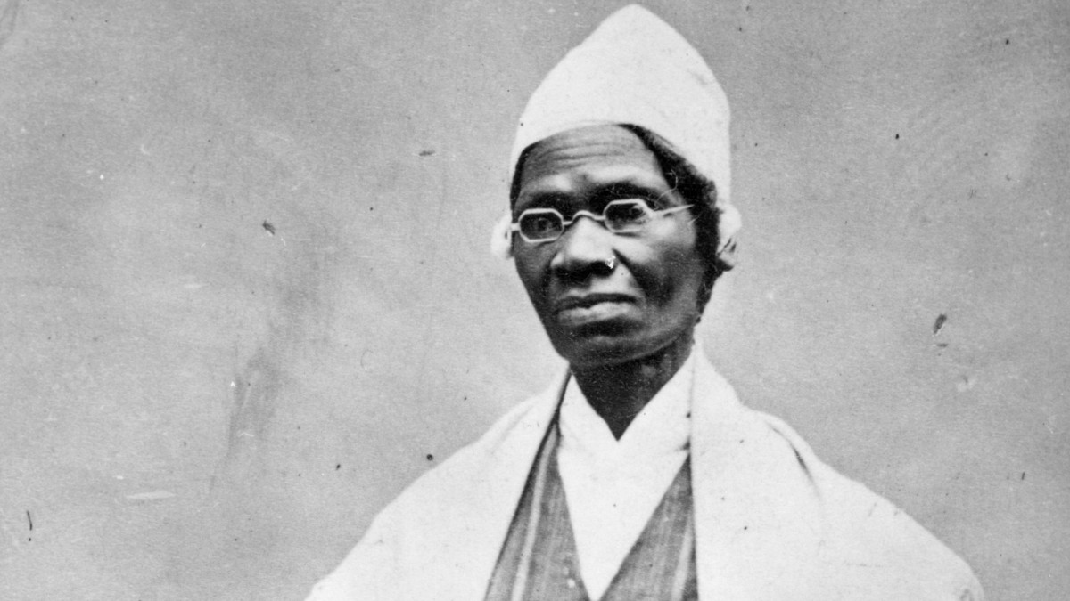 sojourner-truth-1797-18832c-originally-isabella-van-wagener-photo-by-mpigetty-imagesjpg