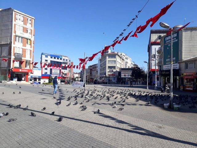 son-dakika-istanbul-da-esenler-dortyol-meydani-13105742_9210_o