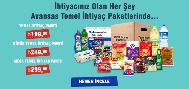 temel-ihtiyac-paketleri-avansasta