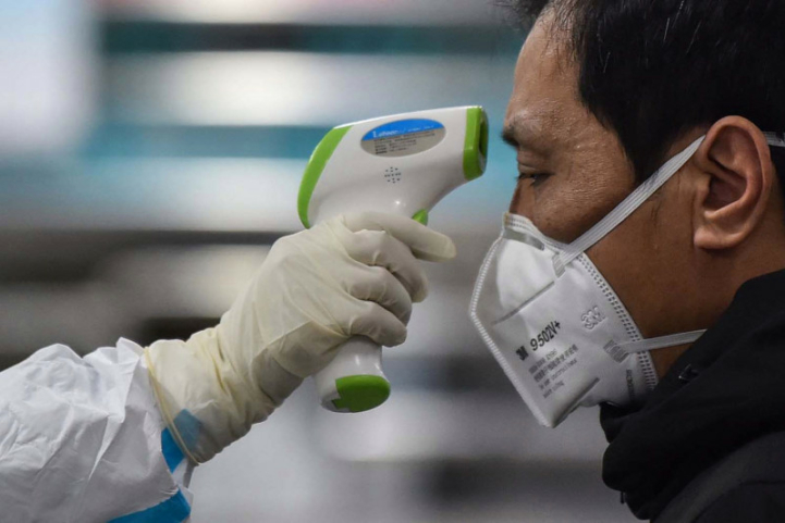 wuhan-china-outbreak-coronavirus-temperature-gettyimages-1196116329-2-721x481