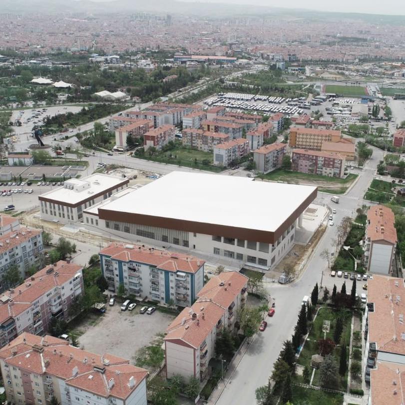 çok amaçlı 1