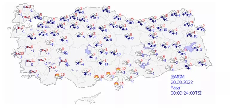 İstanbulda_yarın_20_Mart_Pazar_kar_yağacak_mı