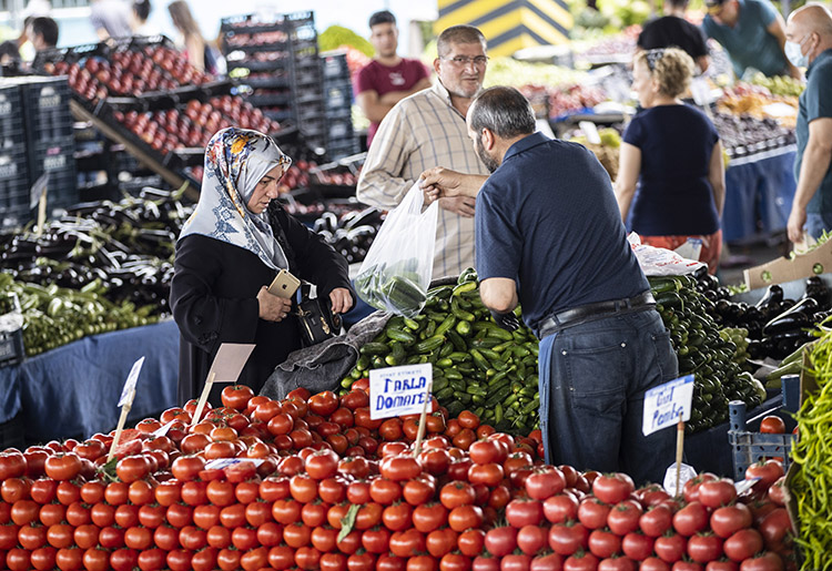 05_2022_05_Temmuz_07_AA-28458093