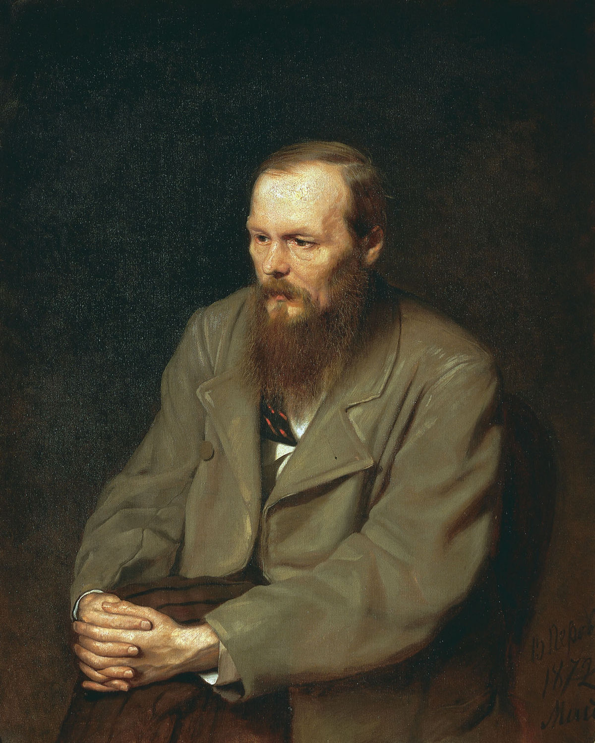 1200px-Dostoevsky_1872