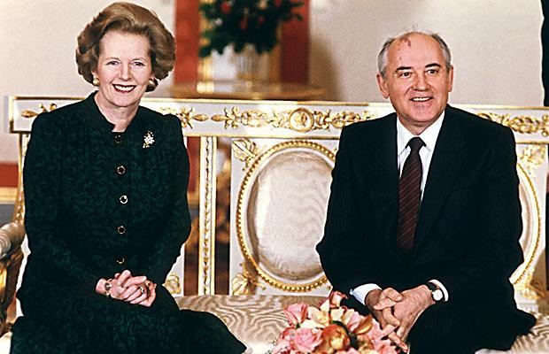 15277_margaret-thatcher-kimdir_494427