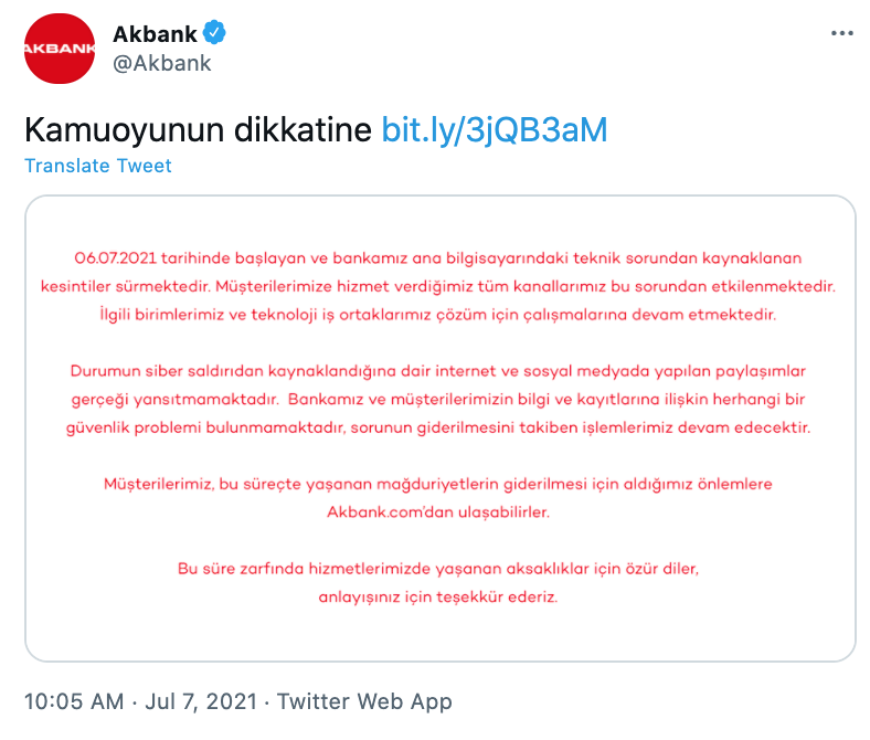 1625687264205-akbank-aciklama