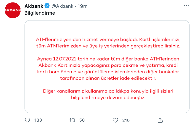 1625687627589-at-mler-calisiyor-akbank