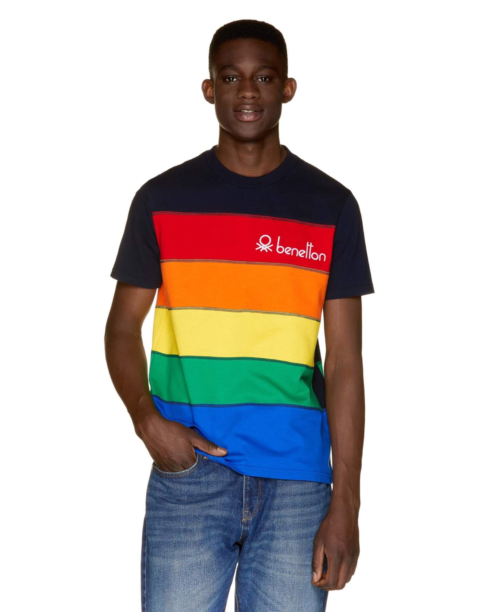 19 benetton-gay-00002