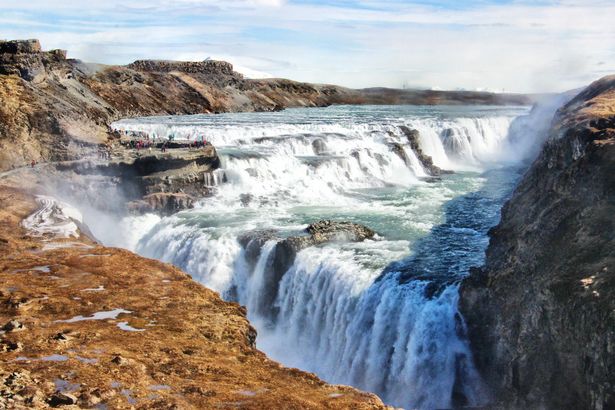 1_Gullfoss-waterfall-Iceland