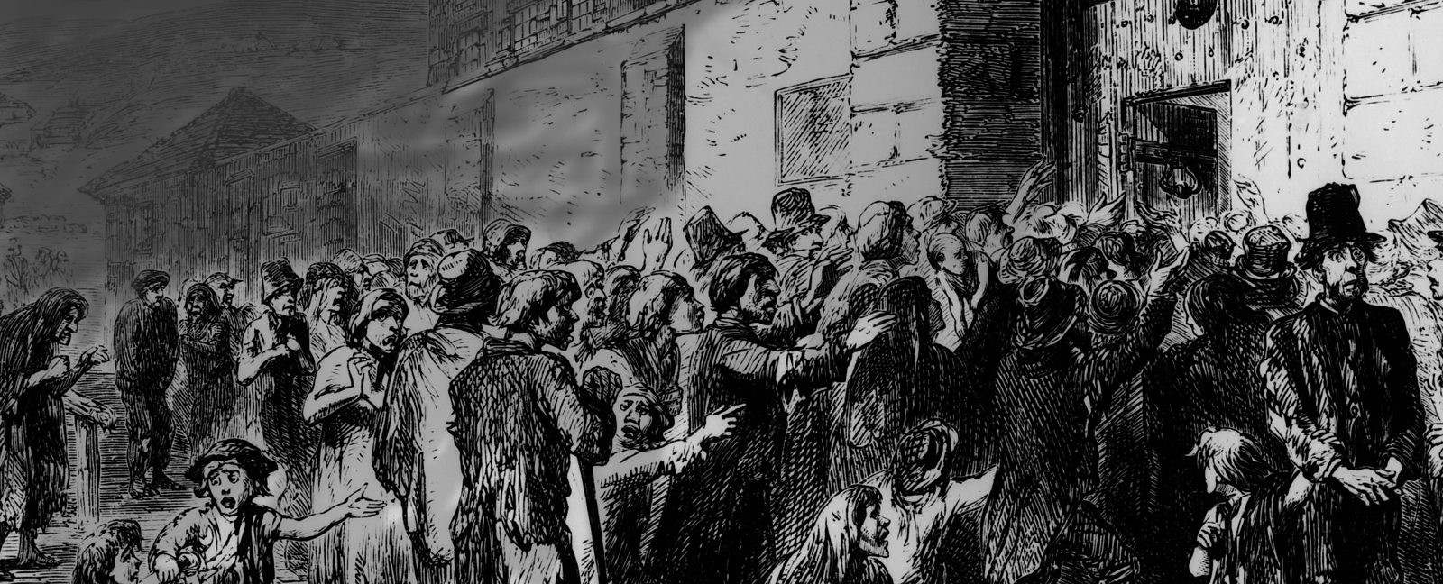 Революция голода. Великий голод в Ирландии. Голод в Ирландии 19 век. Голод в Ирландии 1845-1849. Ирландский картофельный голод.